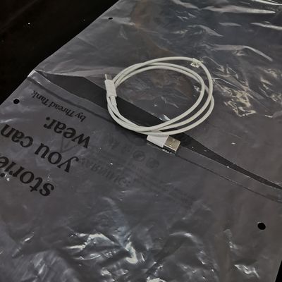 工業用自動包装袋 衣類用 靴用 下着用 カラー印刷
