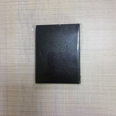 マットアニメゲームカード袖 PPプラスチックユギオカード保護具 防水