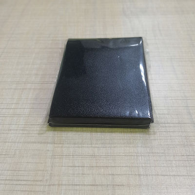 マットアニメゲームカード袖 PPプラスチックユギオカード保護具 防水