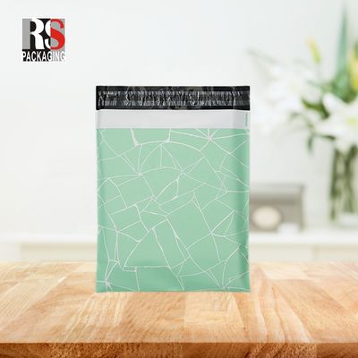 衣料品の送料用ポリメール袋
