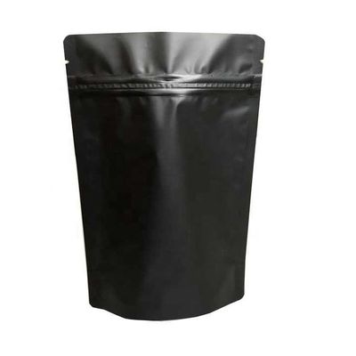 ザイパーシール プリント ポリバッグ スタンドアップ ポケット プラスチック 靴下 包装 バッグ 防湿