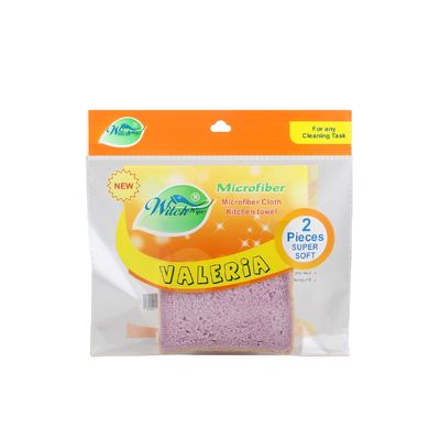 CPP OPP ポリエチレン 微孔式 Zip Lock プラスチック袋 新鮮な野菜