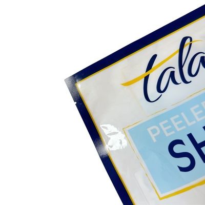 PAPE真空包装袋 プラスチックシール 食品保管 ポリナイロン真空袋