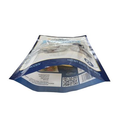 PAPE真空包装袋 プラスチックシール 食品保管 ポリナイロン真空袋