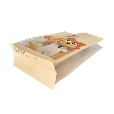 粉末 スナック クッキー ナッツ シリアル スパイス