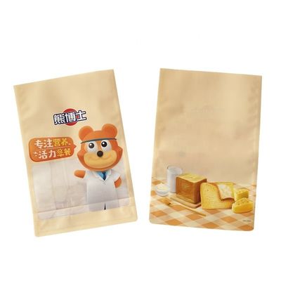 粉末 スナック クッキー ナッツ シリアル スパイス