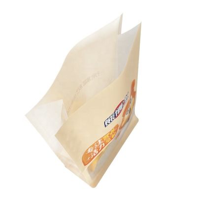 粉末 スナック クッキー ナッツ シリアル スパイス