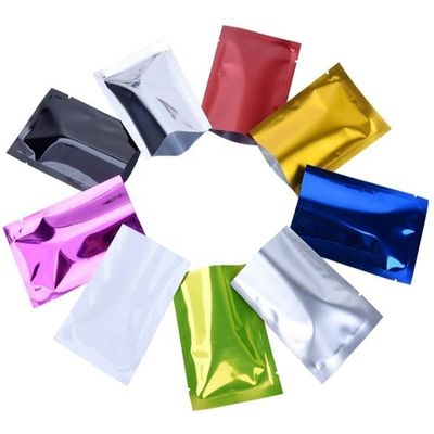 手と顔のケアのためのプラスチックパッケージ 血清サンプルサケット カスタマイズされた色