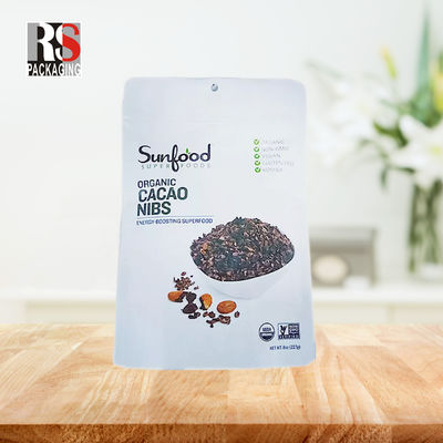 薬草 スナック お茶 香辛料 ペット 食品 ソープ 梱包
