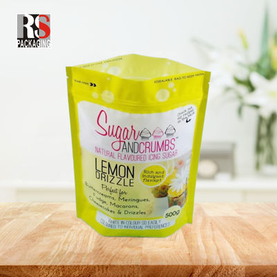 薬草 スナック お茶 香辛料 ペット 食品 ソープ 梱包