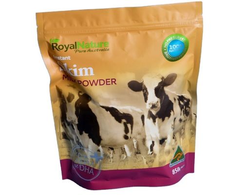 薬草 スナック お茶 香辛料 ペット 食品 ソープ 梱包