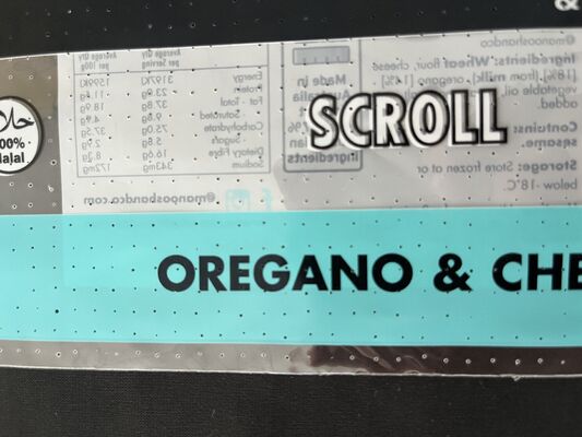 単品 スーパーマーケット 農園 野菜 果物 食品 防霧 セルロファン 透明ポリバッグ OPP 野菜 梱包袋