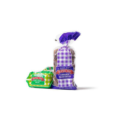 オーダーメイド 透明なLDPEウィケットパンバッグ パン屋収納用 OPPサンドイッチ パンバッグ プリント食品包装バッグ