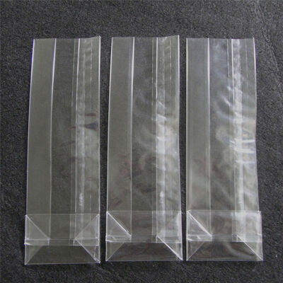 クリスマス セルロファン キャンディ バッグ クリスマス チェロ トリート バッグ クリスマス バッグ