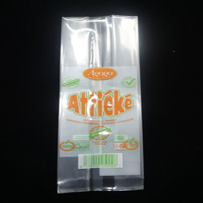 クリスマス セルロファン キャンディ バッグ クリスマス チェロ トリート バッグ クリスマス バッグ