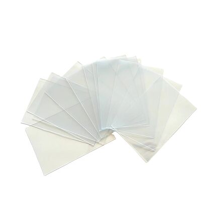 カードクリップ MTG マット ペニー ボードゲーム カードスリーブ トレーディング 遊戯王 ブランドカード用