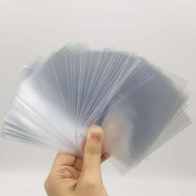 カードクリップ MTG マット ペニー ボードゲーム カードスリーブ トレーディング 遊戯王 ブランドカード用