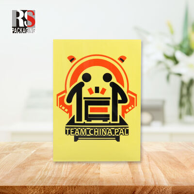 アニメゲームカードスリーブ カード プロテクター 遊戯王 トレーディング カスタムカードスリーブ