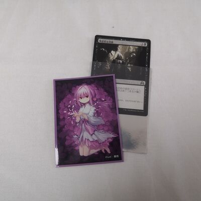 プライベート カスタム プリント アニメ カード 保護 袖 カード ゲーム アクセサリー カスタム アート カード 袖