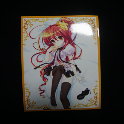 テクスチャ付き グロシー カスタム マット ゲームカード袖 精巧な印刷 取引カード袖