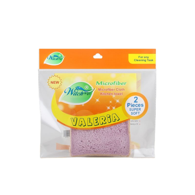 CPP OPP ポリエチレン 微孔式 Zip Lock プラスチック袋 新鮮な野菜