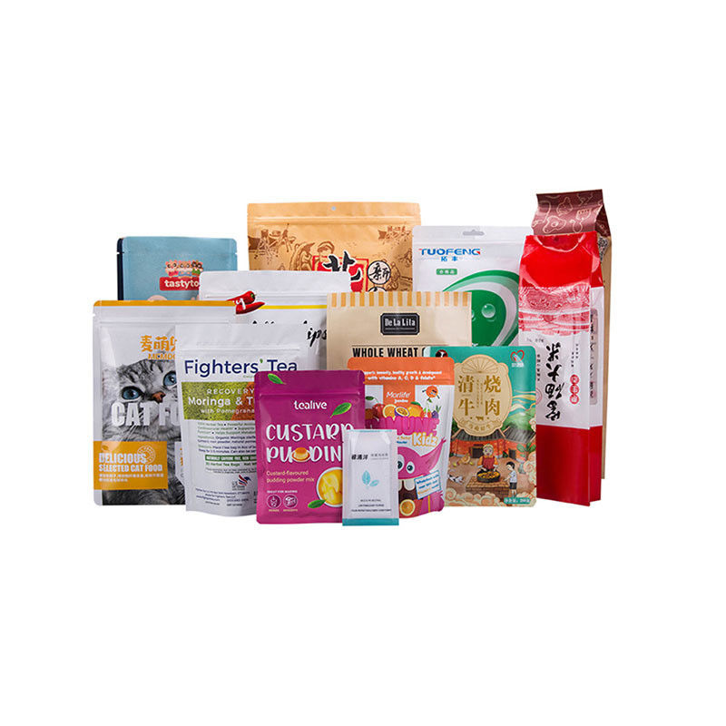 薬草 スナック お茶 香辛料 ペット 食品 ソープ 梱包