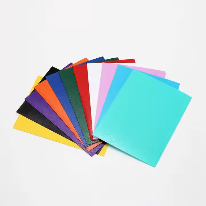 マットカラー TCG MTG YGO ゲームカード袖 長期供給 ストックで販売 100個セット