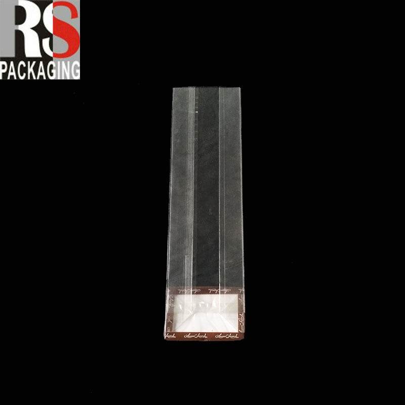 クリスマス セルロファン キャンディ バッグ クリスマス チェロ トリート バッグ クリスマス バッグ