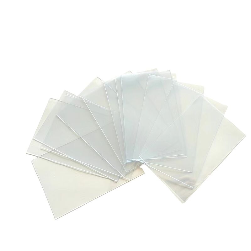 カードクリップ MTG マット ペニー ボードゲーム カードスリーブ トレーディング 遊戯王 ブランドカード用