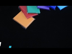 カスタムアート 印刷 防水 トレーディング ゲーム トップローダー ユギオ ホログラムカード 袖