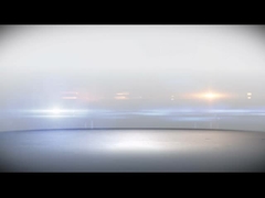 ランシェング・パッキング・インダストリー株式会社