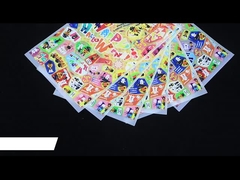 ラミネート ザイプ バッグ 工場