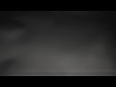 薄板にされた袋