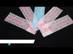 スクエア ボトム バッグ